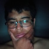 luismartinez35269