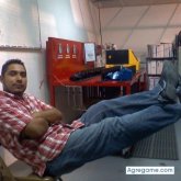 DIEGOIBARRA foto #13