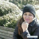 Albamajano chica soltera en Fredericksburg