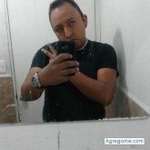 5542247513 chico soltero en Iztapalapa