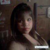 Constanza113 foto #9