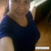 sandra zuñiga