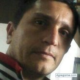 Foto de perfil de river1979