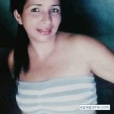 Mujeres solteras en Bugaba
