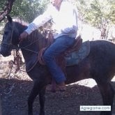 Foto de perfil de jajcc