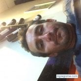 Foto de perfil de Garyulo2003
