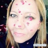 marcelahuerta