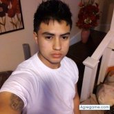 Foto de perfil de lesterulloa