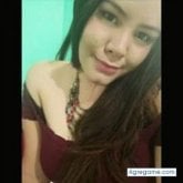 Mujeres solteras en Huehuetán