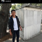 Foto de perfil de edgar_Papi