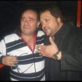 hectorgana75