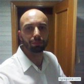 Gauner chico divorciado en Sedavi