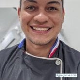 Busco pareja. Mujeres de 20 hasta los