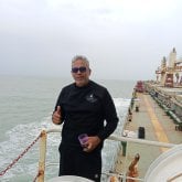 Mujeres de 45 a 55 citas ocasionales.