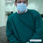 Seantaylor chico soltero en Naguanagua