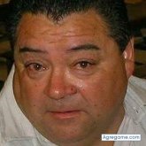 Foto de perfil de jorgeantonio5144