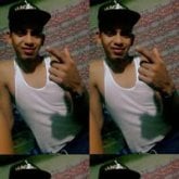 javierdelgado5754