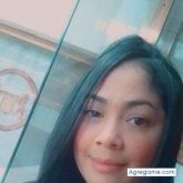 Mujeres solteras en San José De Guanipa