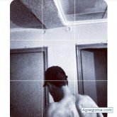 Angel125657 chico soltero en Aguascalientes