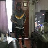 Busco pareja. Mujer inteligente que