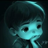 Miguel Ángel Hernández Beltrán