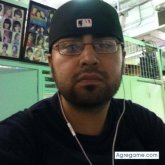 Guajebarcenas foto #6