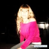 barbara, Chica de La Plata para Chicas en Agregame.