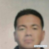 Chatear con nelsoncordero6118 de Ospino