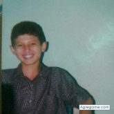 adalberto123 chico soltero en Buenaventura