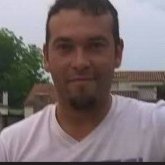 nicolasulive