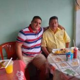 carlosvinueza