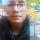 davidcarlos49708