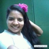 Foto de perfil de nohemireyes