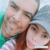 Busco pareja. Mujeres. Una persona