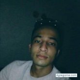 Ver fotos más de eduardocastilla