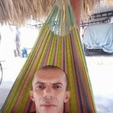 Busco pareja. Buscó conocer mujeres