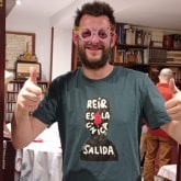 lobeznolibre