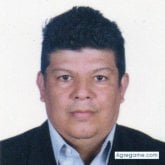 Busco conocer gente. Chicas. Alegre.