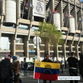 alejojose chico soltero en Valera