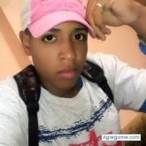 Foto de perfil de Omarcapote