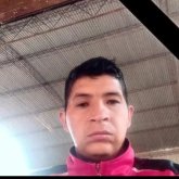 alexisortega33407