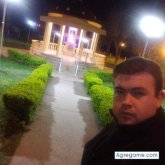 Ver fotos más de cristianmoroz
