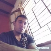 Chatear con Edudavidgarcia de Villa Elisa