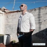 Foto de perfil de betmartin
