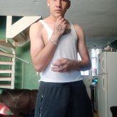 edgarquintero57053