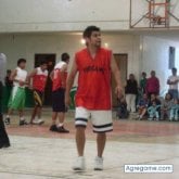 Foto de perfil de gus6713