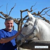 Foto de perfil de Joanlorenzo40