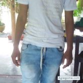 Brahayitham Atencia