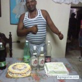 Chatear con Marha84 de Palma Soriano