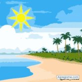 Javier1416 chico soltero en 